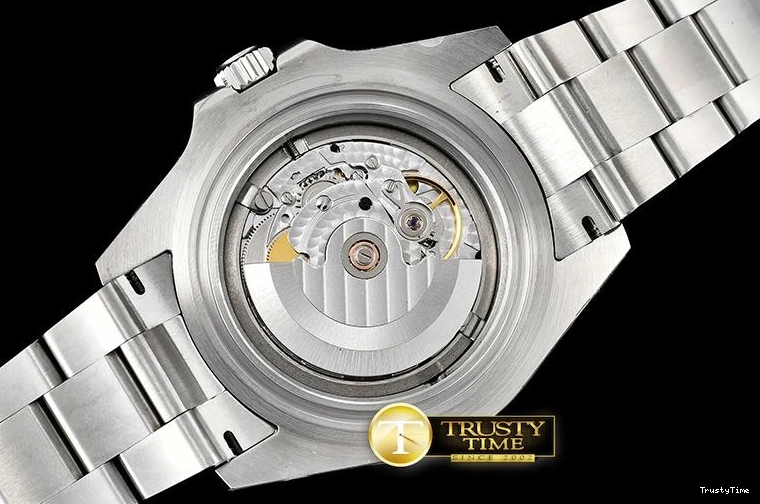 0412 ROLSD076 – Seadweller FreshLook 1016